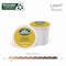 Green Mountain Coffee Island Coconut Coffee K-Cup Pods, 24PK 6720 - alternate 3
